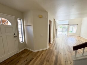 721 Edgewater Dr in Chula Vista, CA - Building Photo - Building Photo