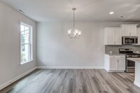 319 Conrad Ln photo'