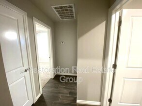 19017 Tarver Wy in Edmond, OK - Building Photo - Building Photo