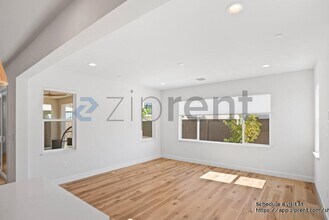 4124 Maddy Ave in Tracy, CA - Building Photo - Building Photo