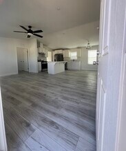 1540 Adam St in Banning, CA - Building Photo - Building Photo
