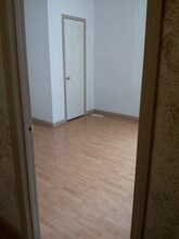 2029 Bryan Ave, Unit 2029 Bryan -downstairs in Granite City, IL - Building Photo - Building Photo