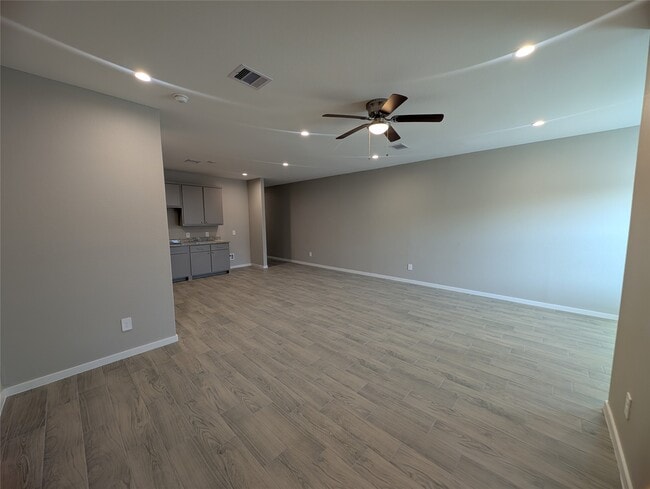 property at 7745 Swiftwater Ln