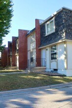 2626 Delavan Ave in Kansas City, KS - Building Photo - Building Photo