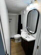 15482 Mapletree Dr in Punta Gorda, FL - Foto de edificio - Building Photo