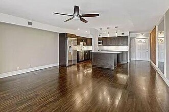 360 Wilma Cir in West Palm Beach, FL - Building Photo - Building Photo