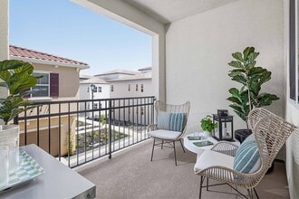 Vida at Mountain House in Mountain House, CA - Building Photo - Building Photo