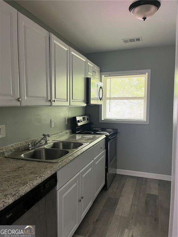 740 Cooper St SW in Atlanta, GA - Building Photo - Building Photo