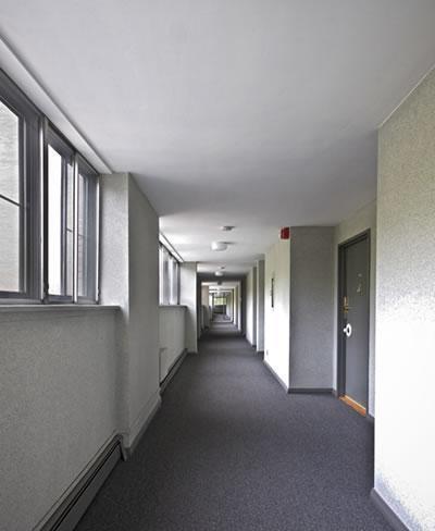 property at 125 Chiswick Rd