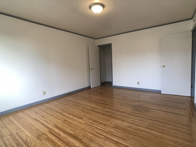 property at 23 Teddy Ave