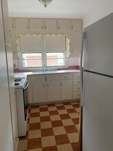 1119 Chandler St, Unit #3 in Madison, WI - Building Photo - Building Photo