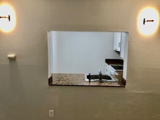 property at 6043 10th Ave N