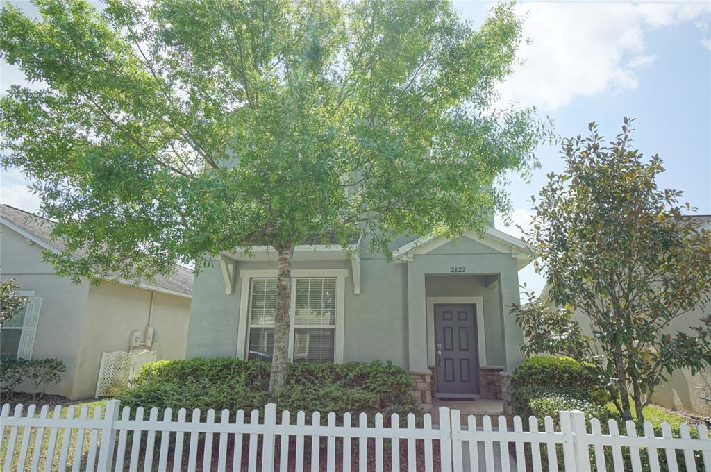 2822 Lantern Hill Ave in Brandon, FL - Building Photo