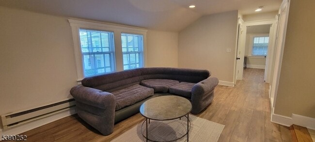 9 Lincoln St in Glen Ridge, NJ - Building Photo - Building Photo