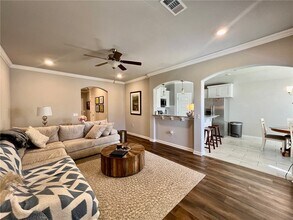 4315 W Topeka Ave in Fayetteville, AR - Building Photo - Building Photo