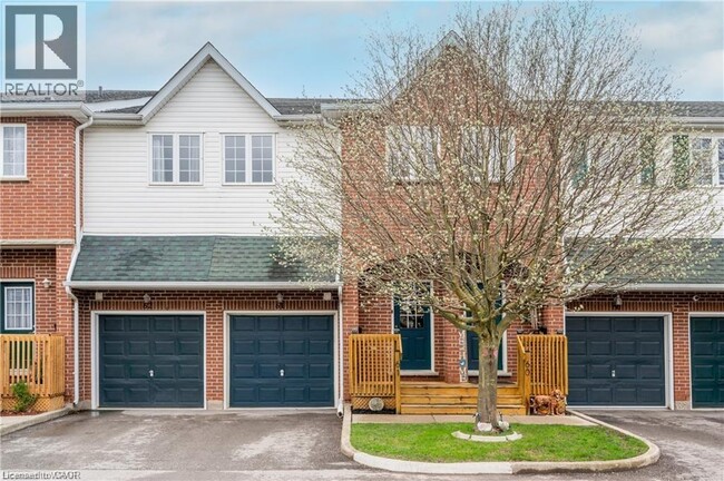 property at 42 Green Valley Dr