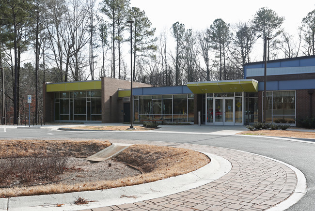 Casas Alquiler en Parkland Hidden Creek, NC