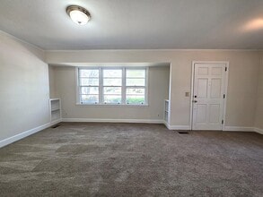 232 Pinckney St in Sumter, SC - Building Photo - Building Photo