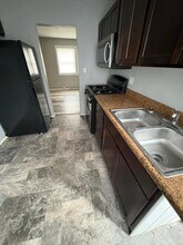 202 N Chicago St in South Bend, IN - Building Photo - Building Photo