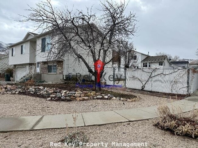 644 E 290 N in Tooele, UT - Building Photo - Building Photo