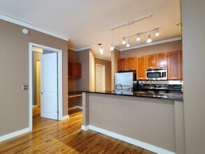 170 W Polk St in Chicago, IL - Building Photo - Building Photo