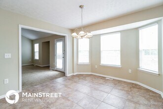 3123 Northland Dr in Louisville, KY - Building Photo - Building Photo