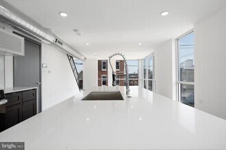 1500 N 8th St in Philadelphia, PA - Building Photo - Building Photo