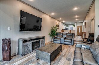 452 Yacht Club Dr in Rockwall, TX - Building Photo - Building Photo