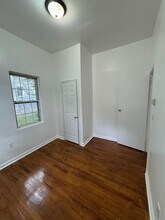131 W Sandford Blvd in Mount Vernon, NY - Building Photo - Building Photo