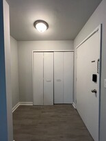 438 Gaskill St in Philadelphia, PA - Building Photo