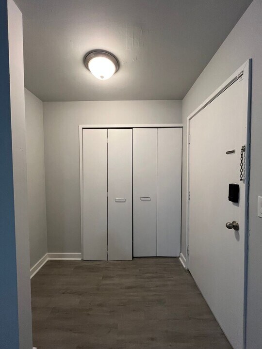 438 Gaskill St in Philadelphia, PA - Building Photo