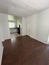 3591 Sacramento Dr in San Luis Obispo, CA - Building Photo - Building Photo