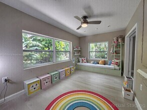 7509 Arthur St in Hollywood, FL - Building Photo - Building Photo