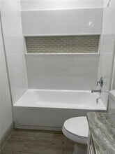 227 Balboa Dr in Kissimmee, FL - Building Photo - Building Photo