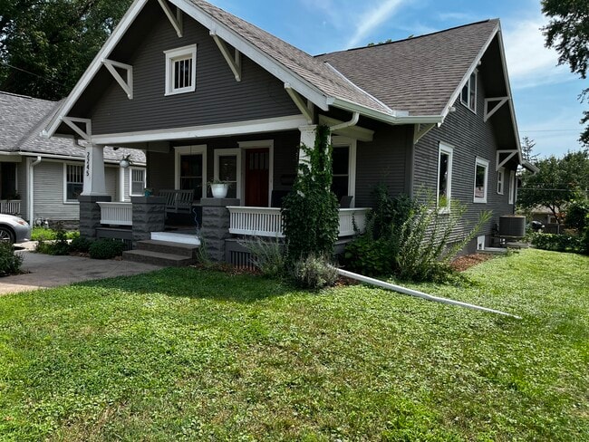 property at 2245 Ryons St