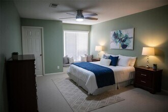 1103 Garden Ct in Atlanta, GA - Building Photo - Building Photo