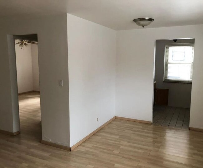 property at 5237 5th Ave