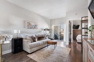 2828 University Ave in San Diego, CA - Building Photo