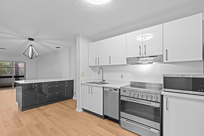 property at 1410 Ocean Dunes Cir
