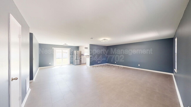 5154 Saddlehorn Dr S in Jacksonville, FL - Building Photo - Building Photo