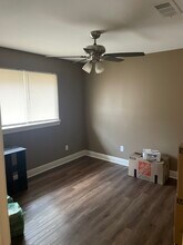 2621 Tupelo St, Unit 2621 Tupelo st in Kenner, LA - Building Photo - Building Photo