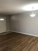 1095 Rockbrook Ct in Tallahassee, FL - Building Photo - Building Photo