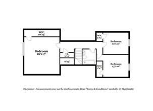 20618 Oak Limb Ln in Humble, TX - Building Photo - Building Photo