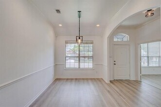 12405 Ark Rd in Frisco, TX - Building Photo - Building Photo