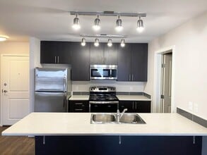 Shaw Estates in Bonnyville, AB - Building Photo - Building Photo