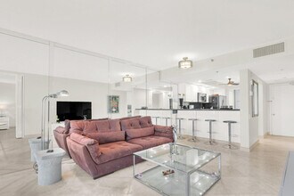 2687 N Ocean Blvd in Boca Raton, FL - Building Photo - Building Photo