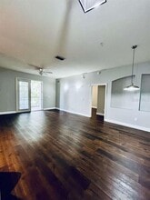 3311 Whitestone Cir in Kissimmee, FL - Building Photo - Building Photo