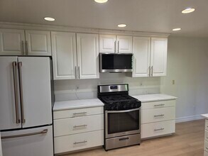 2712 174th Ave NE in Redmond, WA - Building Photo - Building Photo