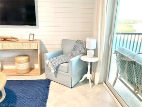 15405 Grn Acrs Ave in Punta Gorda, FL - Building Photo - Building Photo