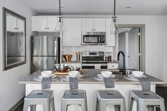 1020 Germantown Ave, Unit 2 in Philadelphia, PA - Building Photo - Building Photo